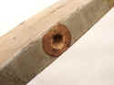 Prop Hub Detail 1s.jpg (153963 bytes)